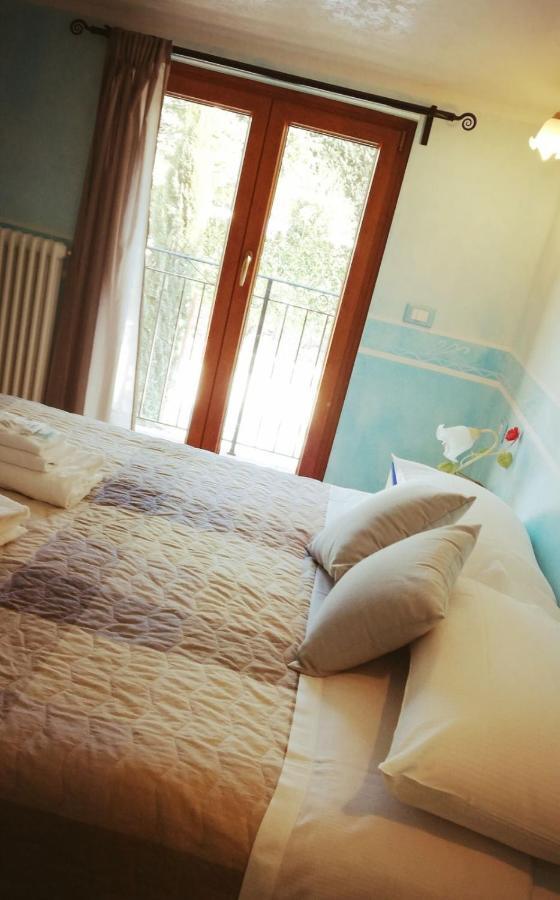 Double Room,942952699:JPEG